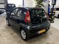 Peugeot 107 1.0-12V XS Urban Move // APK tot 22-07-2027!!! Grau - thumbnail 6