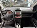 Peugeot 107 1.0-12V XS Urban Move // APK tot 22-07-2027!!! Grau - thumbnail 8