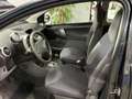 Peugeot 107 1.0-12V XS Urban Move // APK tot 22-07-2027!!! Grau - thumbnail 7
