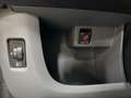 Peugeot 107 1.0-12V XS Urban Move // APK tot 22-07-2027!!! Grau - thumbnail 13