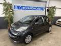 Peugeot 107 1.0-12V XS Urban Move // APK tot 22-07-2027!!! Grau - thumbnail 1