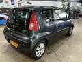 Peugeot 107 1.0-12V XS Urban Move // APK tot 22-07-2027!!! Grau - thumbnail 4
