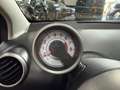 Peugeot 107 1.0-12V XS Urban Move // APK tot 22-07-2027!!! Grau - thumbnail 12