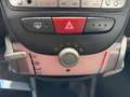Peugeot 107 1.0-12V XS Urban Move // APK tot 22-07-2027!!! Grau - thumbnail 9