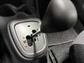 Peugeot 107 1.0-12V XS Urban Move // APK tot 22-07-2027!!! Grau - thumbnail 15