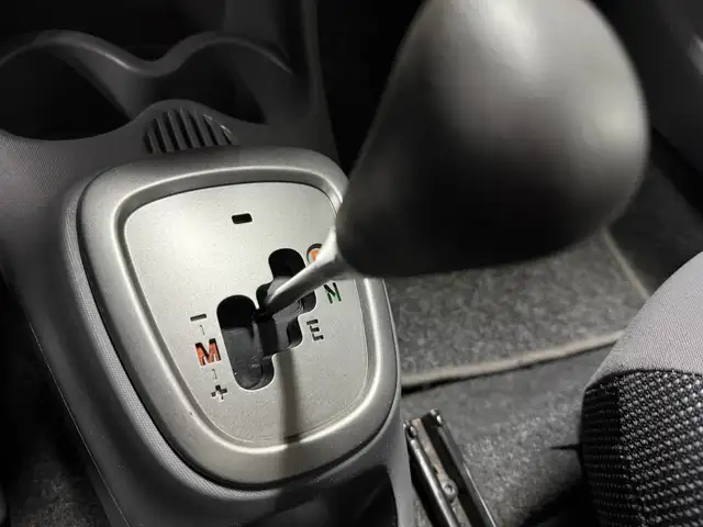 Peugeot 107 view 15