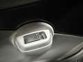 Peugeot 107 1.0-12V XS Urban Move // APK tot 22-07-2027!!! Grau - thumbnail 14