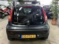 Peugeot 107 1.0-12V XS Urban Move // APK tot 22-07-2027!!! Grau - thumbnail 5