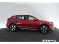 Volkswagen Taigo 1.0 TSI Style AHK Navi LED Pano DSG Rouge - thumbnail 6