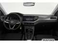 Volkswagen Taigo 1.0 TSI Style AHK Navi LED Pano DSG Rouge - thumbnail 12
