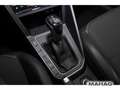 Volkswagen Taigo 1.0 TSI Style AHK Navi LED Pano DSG Rouge - thumbnail 16