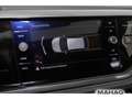 Volkswagen Taigo 1.0 TSI Style AHK Navi LED Pano DSG Rouge - thumbnail 15