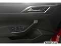 Volkswagen Taigo 1.0 TSI Style AHK Navi LED Pano DSG Rouge - thumbnail 19