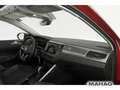 Volkswagen Taigo 1.0 TSI Style AHK Navi LED Pano DSG Rouge - thumbnail 10