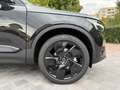 Volvo XC40 B3 BLACK EDT PLUS+360°CAM+LED+HK SOUND+20" Noir - thumbnail 4