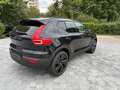 Volvo XC40 B3 BLACK EDT PLUS+360°CAM+LED+HK SOUND+20" Noir - thumbnail 5