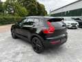 Volvo XC40 B3 BLACK EDT PLUS+360°CAM+LED+HK SOUND+20" Noir - thumbnail 7