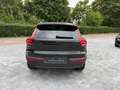 Volvo XC40 B3 BLACK EDT PLUS+360°CAM+LED+HK SOUND+20" Noir - thumbnail 6