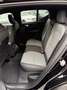 Volvo XC40 B3 BLACK EDT PLUS+360°CAM+LED+HK SOUND+20" Noir - thumbnail 14