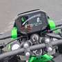 Kawasaki Z 500 SE Verde - thumbnail 2