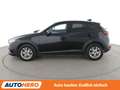 Mazda CX-3 2.0 Skyactiv-G Exclusive-Line *NAVI*LED*PDC*TEMPO* Schwarz - thumbnail 3