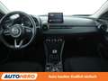 Mazda CX-3 2.0 Skyactiv-G Exclusive-Line *NAVI*LED*PDC*TEMPO* Schwarz - thumbnail 12