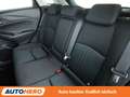 Mazda CX-3 2.0 Skyactiv-G Exclusive-Line *NAVI*LED*PDC*TEMPO* Schwarz - thumbnail 14
