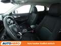 Mazda CX-3 2.0 Skyactiv-G Exclusive-Line *NAVI*LED*PDC*TEMPO* Schwarz - thumbnail 10