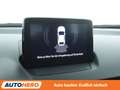 Mazda CX-3 2.0 Skyactiv-G Exclusive-Line *NAVI*LED*PDC*TEMPO* Schwarz - thumbnail 23