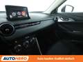 Mazda CX-3 2.0 Skyactiv-G Exclusive-Line *NAVI*LED*PDC*TEMPO* Schwarz - thumbnail 26