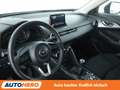 Mazda CX-3 2.0 Skyactiv-G Exclusive-Line *NAVI*LED*PDC*TEMPO* Schwarz - thumbnail 11