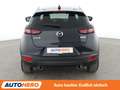 Mazda CX-3 2.0 Skyactiv-G Exclusive-Line *NAVI*LED*PDC*TEMPO* Schwarz - thumbnail 5