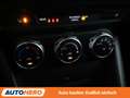 Mazda CX-3 2.0 Skyactiv-G Exclusive-Line *NAVI*LED*PDC*TEMPO* Schwarz - thumbnail 24