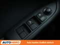 Mazda CX-3 2.0 Skyactiv-G Exclusive-Line *NAVI*LED*PDC*TEMPO* Schwarz - thumbnail 27