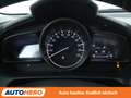 Mazda CX-3 2.0 Skyactiv-G Exclusive-Line *NAVI*LED*PDC*TEMPO* Schwarz - thumbnail 20