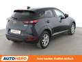 Mazda CX-3 2.0 Skyactiv-G Exclusive-Line *NAVI*LED*PDC*TEMPO* Schwarz - thumbnail 6