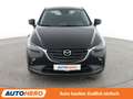 Mazda CX-3 2.0 Skyactiv-G Exclusive-Line *NAVI*LED*PDC*TEMPO* Schwarz - thumbnail 9
