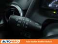 Mazda CX-3 2.0 Skyactiv-G Exclusive-Line *NAVI*LED*PDC*TEMPO* Schwarz - thumbnail 28