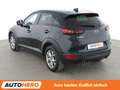 Mazda CX-3 2.0 Skyactiv-G Exclusive-Line *NAVI*LED*PDC*TEMPO* Schwarz - thumbnail 4