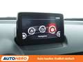Mazda CX-3 2.0 Skyactiv-G Exclusive-Line *NAVI*LED*PDC*TEMPO* Schwarz - thumbnail 22