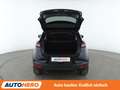 Mazda CX-3 2.0 Skyactiv-G Exclusive-Line *NAVI*LED*PDC*TEMPO* Schwarz - thumbnail 17