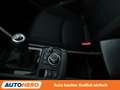 Mazda CX-3 2.0 Skyactiv-G Exclusive-Line *NAVI*LED*PDC*TEMPO* Schwarz - thumbnail 25