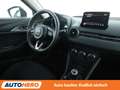 Mazda CX-3 2.0 Skyactiv-G Exclusive-Line *NAVI*LED*PDC*TEMPO* Schwarz - thumbnail 13