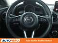 Mazda CX-3 2.0 Skyactiv-G Exclusive-Line *NAVI*LED*PDC*TEMPO* Schwarz - thumbnail 19