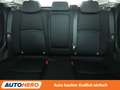 Mazda CX-3 2.0 Skyactiv-G Exclusive-Line *NAVI*LED*PDC*TEMPO* Schwarz - thumbnail 15