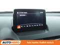 Mazda CX-3 2.0 Skyactiv-G Exclusive-Line *NAVI*LED*PDC*TEMPO* Schwarz - thumbnail 21