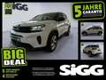 Citroen C5 Aircross 1.2 PureTech 130 S&S YOU FLA LED Alb - thumbnail 1