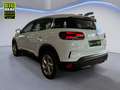 Citroen C5 Aircross 1.2 PureTech 130 S&S YOU FLA LED Alb - thumbnail 4