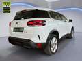 Citroen C5 Aircross 1.2 PureTech 130 S&S YOU FLA LED Alb - thumbnail 6