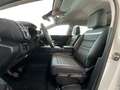 Citroen C5 Aircross 1.2 PureTech 130 S&S YOU FLA LED Alb - thumbnail 10